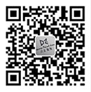 成都圣浪服飾有限公司,微信二維碼